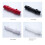 DIY Sushi Tools Bazooka Bento Tools pink 5