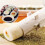 DIY Sushi Tools Bazooka Bento Tools pink 8
