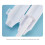 DIY Sushi Tools Bazooka Bento Tools pink 4