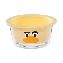 Fruit Washing Basket Double Layer Multifunctional Kitchen Drain Basket Thickened Household Fruit Snack Storage Basket Kitchen Accessories
