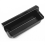 Mainstays Dishwasher-Safe 20" Black Griddle with Adjustable Temperature Control 4