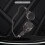NEW Welding Cutting Welders Industrial Goggles Cup 4