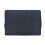 FANTADOOL Laptop Protective Sleeve Liner Bag 1