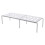 Expandable Stackable Kitchen Cabinet Shelf Organizer Storage Space Saving Cupboard Plate Dish Counter & Pantry Organizer 1