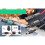 High-Quality Solar Panel Adapter Cable for Reliable Power Supply - Male Dc7909 2