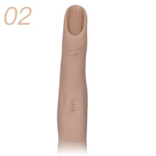 1st Fake Finger Nail Tool 02 02 02