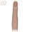 1st Fake Finger Nail Tool 02 02 02 1