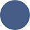 PopSockets Basic Classic Blue Grip With Stand Function 1