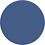 PopSockets Basic Classic Blue Grip With Stand Function 2