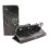 Design Wallet compatible with Samsung Galaxy A20e (A202F/DS) 3