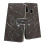 Design Wallet compatible with Samsung Galaxy A20e (A202F/DS) 1
