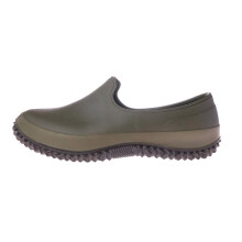 Waterproof Garden Boots for Men with NonSlip Sole, Durable Comfort Fit for Yard Work and Lawn Care