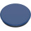PopSockets Basic Classic Blue Grip With Stand Function 4