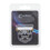 AGS Codos 4 in 1 Adjustable Ceramic Blade 1