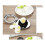 2Pcs Multi Function Stainless Steel Egg Slicer for Hard Boiled Eggs Dishwasher Safe Heavy Duty Egg Cutter Kitchen Helper 5