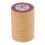 5 Pieces 130 Meters 0.5mm Round Polyester ed Threads Sewing Stitching - 5 4