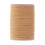 5 Pieces 130 Meters 0.5mm Round Polyester ed Threads Sewing Stitching - 5 2