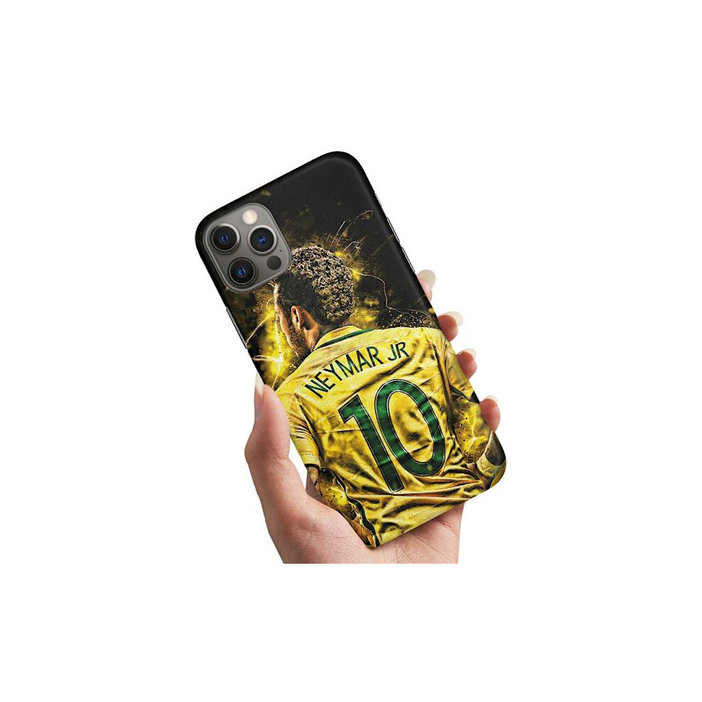 Compatible With Iphone 13 Pro Max - Case/Mobile Case Neymar 9395123444451