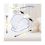 Net Foldable Travel Mosquito for Bed Installation-Medium Size 4