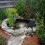 Solar Oxygen Pump Pool Water Aerator Aeration Pond Oxygenator Increasing Fitting 2