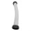 Pool Filter Hose 16 Inch for Intex Sand Filter Pump, LeakProof, Easy Tool Installation 1