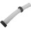 Pool Filter Hose 16 Inch for Intex Sand Filter Pump, LeakProof, Easy Tool Installation 2