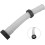 Pool Filter Hose 16 Inch for Intex Sand Filter Pump, LeakProof, Easy Tool Installation 3