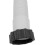 Pool Filter Hose 16 Inch for Intex Sand Filter Pump, LeakProof, Easy Tool Installation 5