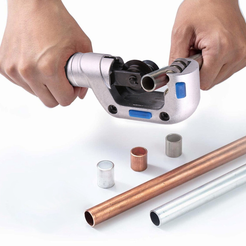 Stainless Steel Pipe Cutter Pipe Cutter Pipe Cutter Ppr Scissors Pipe Copper Pipe Scissors Water Pipe Cutter 9104899311603