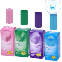 Effective Concentrated Descaling Toilet Cleaning Stick, Sangboxs Toilet Cleaning Stick, Toilet Bowl Cleaner, Strong Descaling Toilet Stick