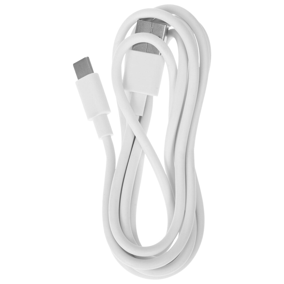 Super Fast Charging Cable Telephone Charge Usb Versatile Multi Cord For Data Transfer To Type-C 9499224085862