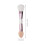 2pcs Multifunctional Makeup Brushes Makeup Blender Brushes Blush Brushes 2