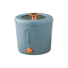 NAZISHW Mini Ramen Cooker 450w Noodles Cooker Multifunctional Electric Pot For Cooking Pasta Soup Portable Pot With Over Heating