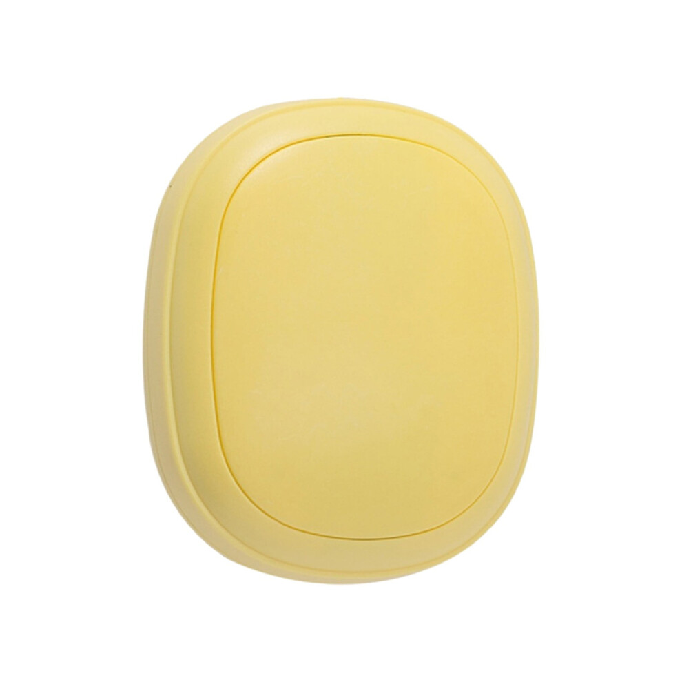 Summer Savings Clearance Items Home Deals! Zeceouar Clearance Deals! Winter Hand Warmer And Power Bank Two-In- Rechargeable Hand Warmer 9499224089105