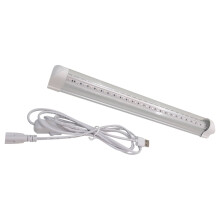 LED Light Tube Stage Light LED Fluorescent Lamp Knight Rider Light Bar UV Bar Black Light