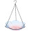 Hanging Glass Birdbaths - Large 1