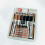 Furniture and panel repair pen - 12-pack multi-colored with sharpener 2