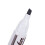 Furniture and panel repair pen - 12-pack multi-colored with sharpener 4
