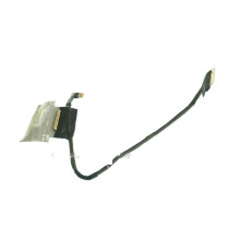 FOR LCD LED LVDS HD SCREEN DISPLAY CABLE for 15-cn 15m-cn fhd 30pin 450.0ed03.0002