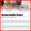 30pcs Hearing Aid Ear Tips Domes Silicone Earplug Replacement Ear Plug Tips 2