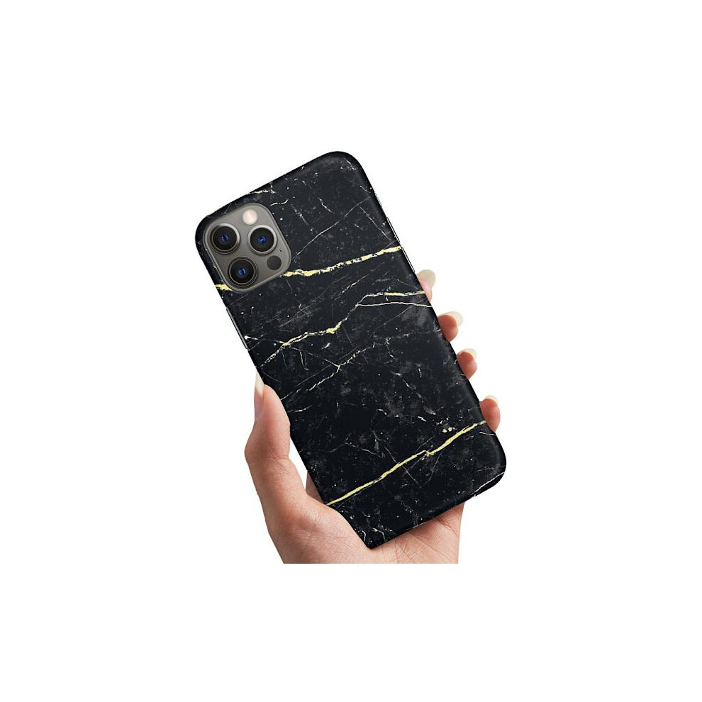 Compatible With Iphone 14 - Case/Mobile Case Marble 9499224765771
