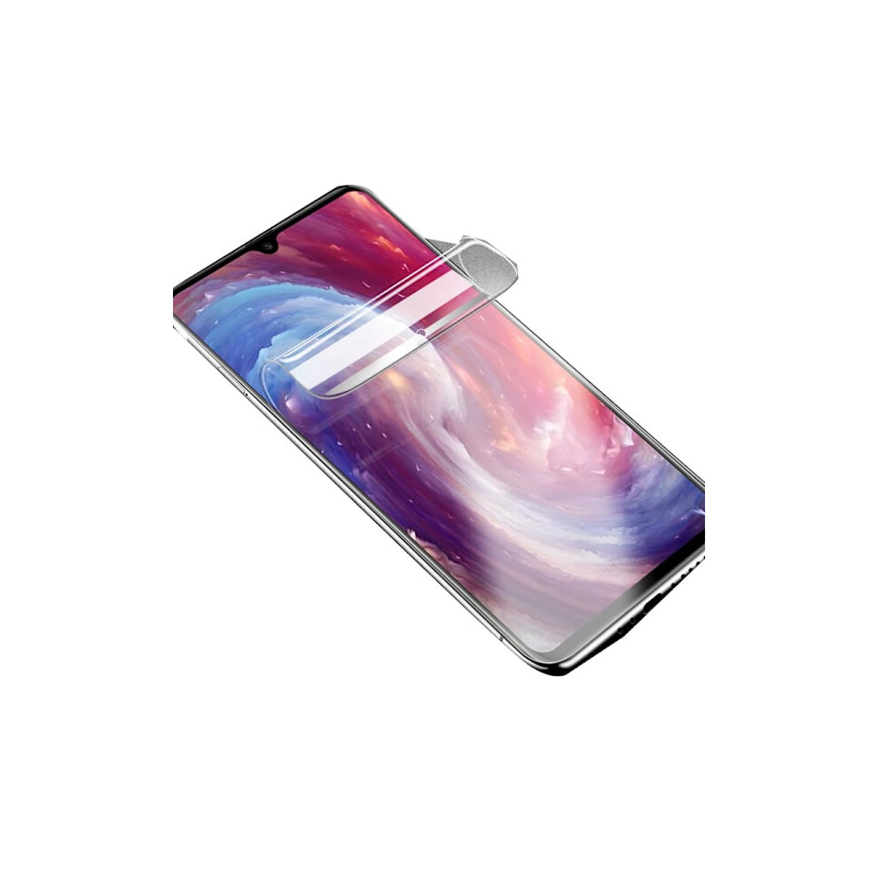 Proguard P30 Pro Screen Protector 9H Nano-Soft Screen-Fit Transparent/Translucent 9499224765856
