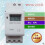 DEWIN Relay Time Switch,Timer Switch 16A Digital LCD Power Timer Programmable Relay Time Switch DC12V 1