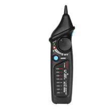 Delaman Voltage Detector Bside AVD06 AC12-1000V Non-contact Voltage Electric Testing Detector Dual Mode Check