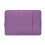 FANTADOOL Laptop Protective Sleeve Liner Bag 1
