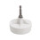 for Addi Express Knitting Machine Adapter ,Hex Bit Screwdriver Power M1Y2 1