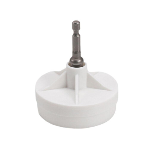 for Addi Express Knitting Machine Adapter ,Hex Bit Screwdriver Power M1Y2