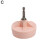 for Addi Express Knitting Machine Adapter ,Hex Bit Screwdriver Power M1Y2 8