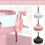 for Addi Express Knitting Machine Adapter ,Hex Bit Screwdriver Power M1Y2 2