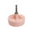 for Addi Express Knitting Machine Adapter ,Hex Bit Screwdriver Power M1Y2 5